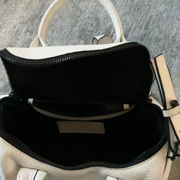 Alexander wang bag - Picture 6 of 6